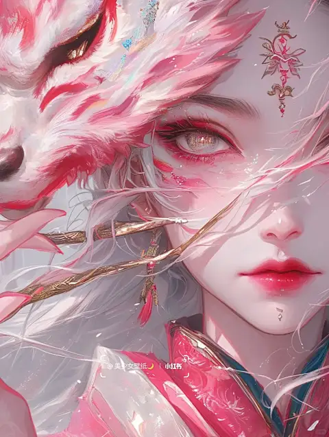 末代皇帝