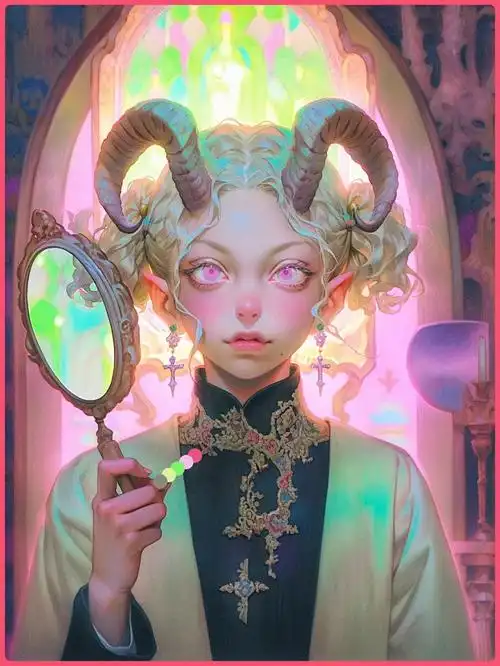 艺伎回忆录