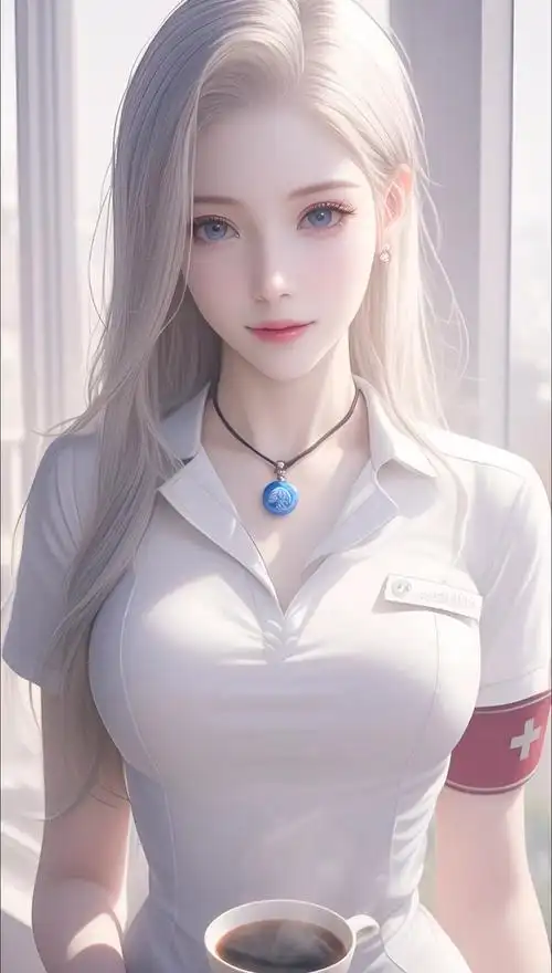 了不起的麦瑟尔夫人