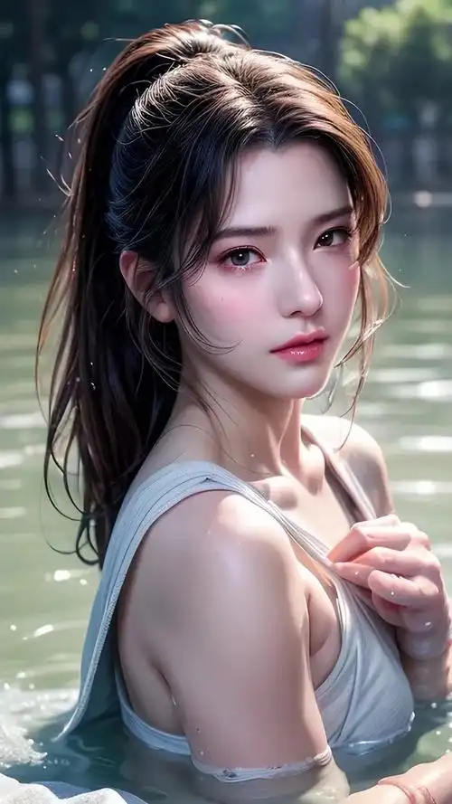布里奇顿